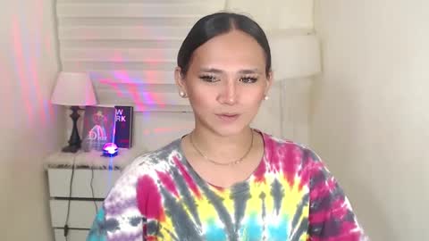 Pat online show from February 13, 2025, 4:28 pm