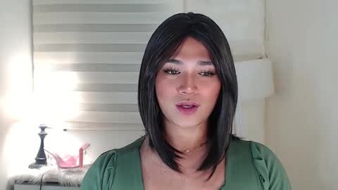 Pat online show from February 19, 2025, 2:55 pm