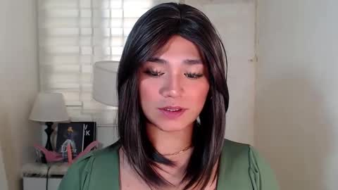 Pat online show from February 20, 2025, 5:01 am