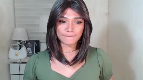 Pat online show from February 20, 2025, 7:08 pm