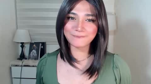 Pat online show from February 23, 2025, 4:24 pm