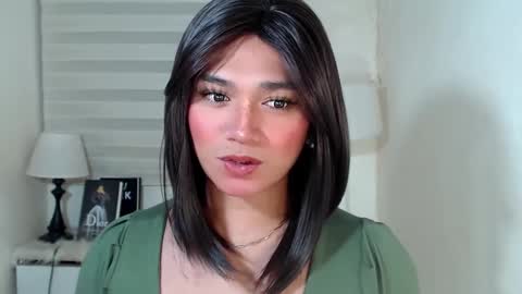 Pat online show from February 24, 2025, 4:04 pm