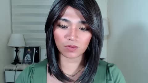 Pat online show from February 24, 2025, 10:25 pm