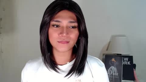 Pat online show from March 2, 2025, 1:05 pm