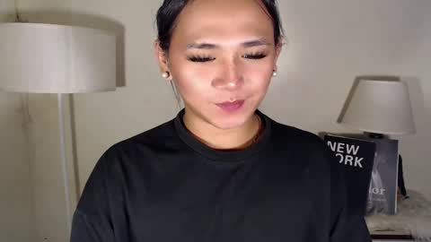 Pat online show from March 8, 2025, 11:39 pm