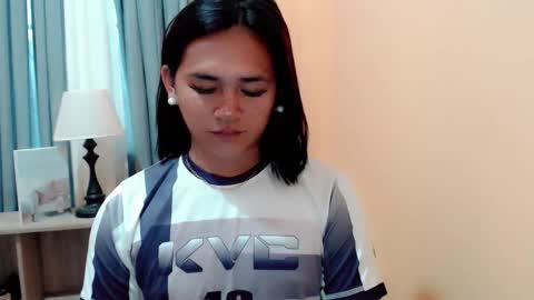 Pat online show from September 20, 2025, 6:14 am