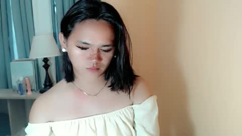 Pat online show from September 26, 2025, 12:25 am