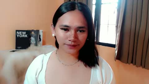 Pat online show from October 30, 2025, 12:01 am