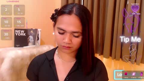 Pat online show from November 1, 2025, 12:45 am