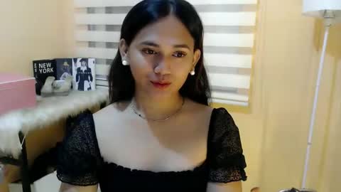 Pat online show from January 10, 2026, 12:12 am