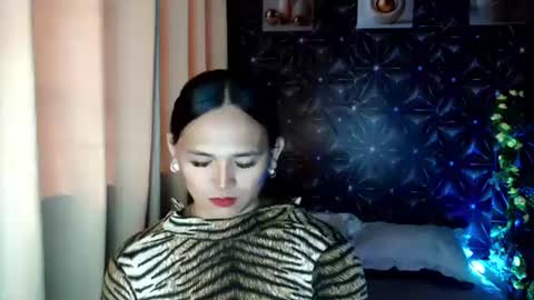 Pat online show from February 1, 2026, 1:26 am