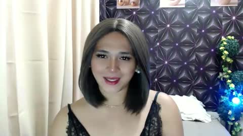 Pat online show from February 1, 2026, 6:17 pm