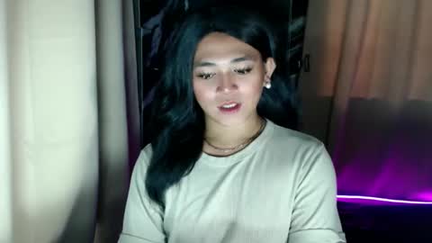 Pat online show from March 16, 2026, 2:39 am