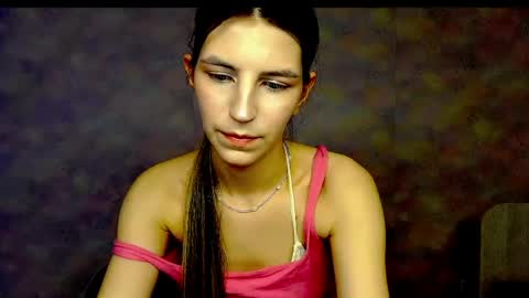 Lesley online show from April 1, 2026, 1:41 pm