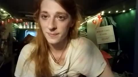 Snapshot of lesleygumgrass chatting on May 31, 2026, 12:08 am LesleyGumGrass- The Boring Trans girl online show from May 31, 2026, 12:08 am