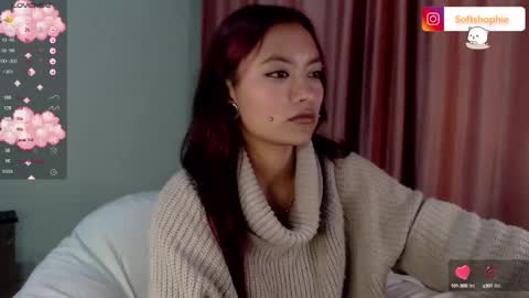 Snapshot of leslie__anderson chatting on December 23, 2024, 10:10 am Leslie online show from December 23, 2024, 10:10 am