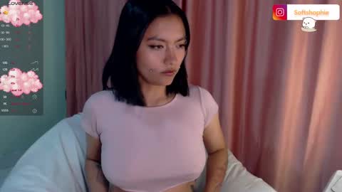 Snapshot of leslie__anderson chatting on January 29, 2025, 4:26 am Leslie online show from January 29, 2025, 4:26 am