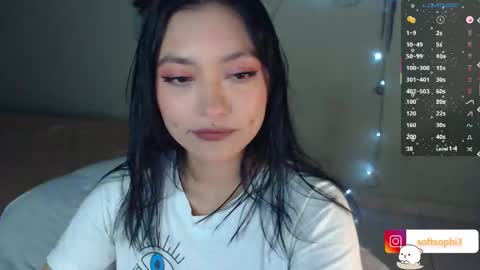 Leslie online show from February 19, 2026, 12:17 am