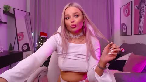 Stacey online show from January 5, 2026, 5:27 pm