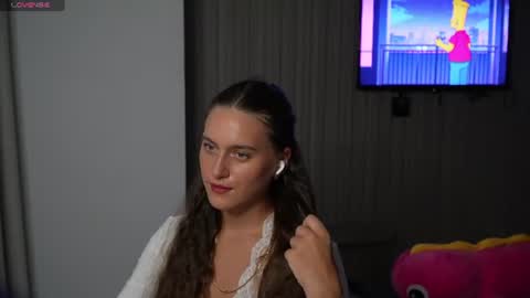 LeslieKorfs online show from June 23, 2026, 2:20 am
