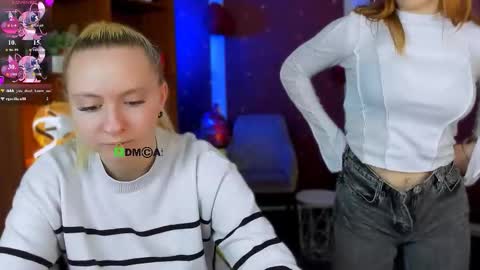 Snapshot of lesly_chilli chatting on February 11, 2026, 5:07 pm lesly_chilli online show from February 11, 2026, 5:07 pm