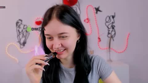 Snapshot of lesly_chilli chatting on February 17, 2026, 5:59 am lesly_chilli online show from February 17, 2026, 5:59 am