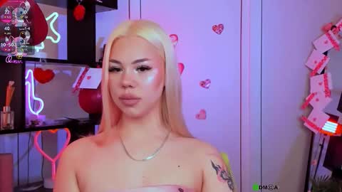 Snapshot of lesly_chilli chatting on February 20, 2026, 6:37 am lesly_chilli online show from February 20, 2026, 6:37 am