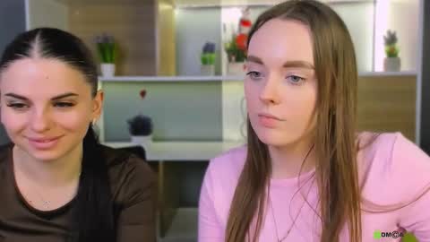 Snapshot of lesly_chilli chatting on February 23, 2026, 6:49 pm lesly_chilli online show from February 23, 2026, 6:49 pm