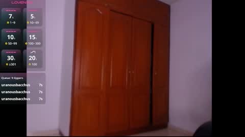 lesly online show from February 3, 2026, 6:22 am