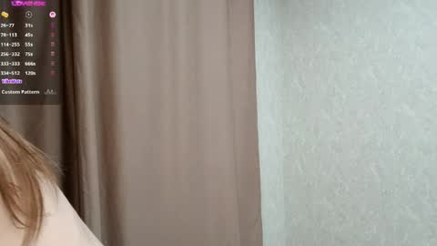 Alice online show from April 15, 2026, 7:58 pm