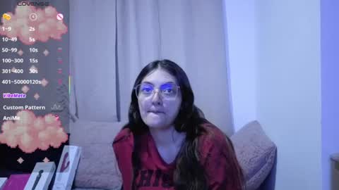 lessliee online show from June 30, 2026, 4:35 am