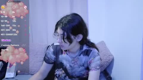 lessliee online show from July 12, 2026, 8:27 am