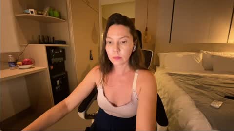 lessya_magic online show from August 1, 2026, 11:42 am