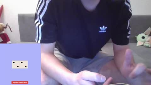 neoglo online show from January 11, 2025, 12:55 am