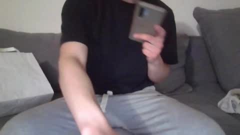 neoglo online show from February 23, 2025, 2:29 am