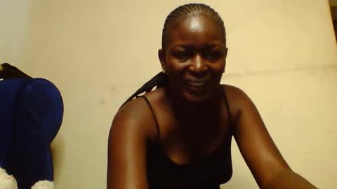 Letecia557422 online show from March 11, 2025, 9:34 am