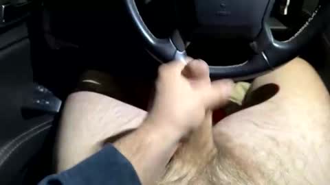 Snapshot of letgetnaughty12345 chatting on March 22, 2026, 5:00 am letgetnaughty12345 online show from March 22, 2026, 5:00 am