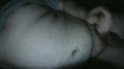 Rayne online show from December 21, 2024, 4:19 am