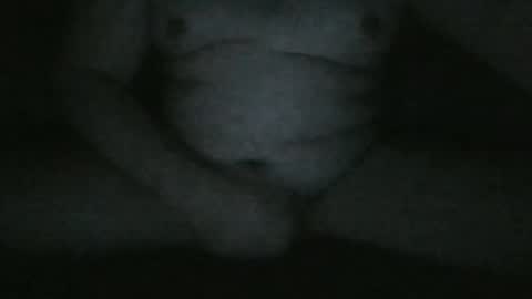 Rayne online show from January 15, 2025, 11:43 am