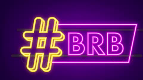 LETI 3 online show from November 9, 2025, 9:07 am