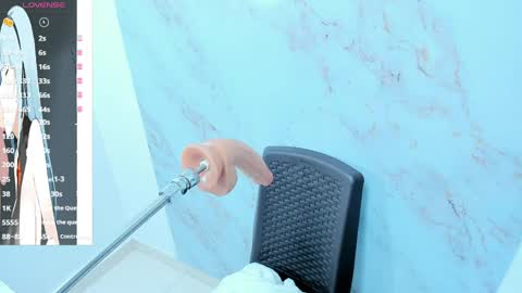 LETI 3 online show from April 4, 2026, 7:44 pm