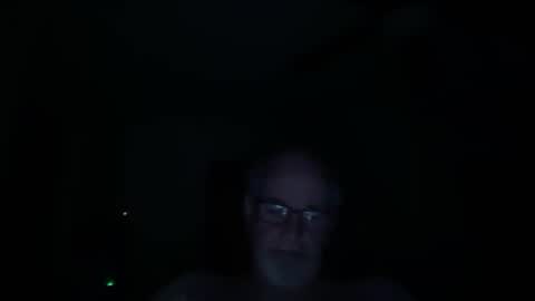 letitflow69 online show from May 19, 2026, 1:56 am