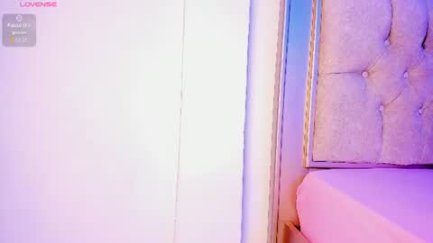 Snapshot of letizia_westy chatting on July 14, 2026, 10:21 am Letizia online show from July 14, 2026, 10:21 am