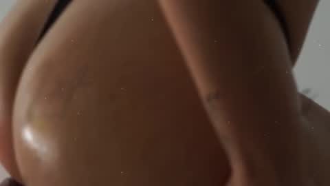Snapshot of letiziafulkers1 chatting on April 22, 2026, 2:18 pm Letizia Fulkers online show from April 22, 2026, 2:18 pm