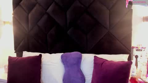Snapshot of letiziia_sky chatting on September 10, 2025, 8:53 pm letiziia online show from September 10, 2025, 8:53 pm