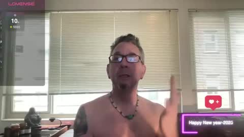 Snapshot of letloverule63 chatting on February 23, 2025, 6:56 pm letloverule63 online show from February 23, 2025, 6:56 pm