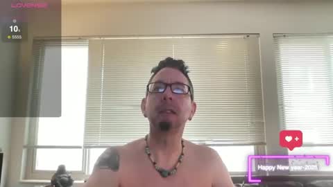 Snapshot of letloverule63 chatting on March 10, 2025, 6:56 pm letloverule63 online show from March 10, 2025, 6:56 pm