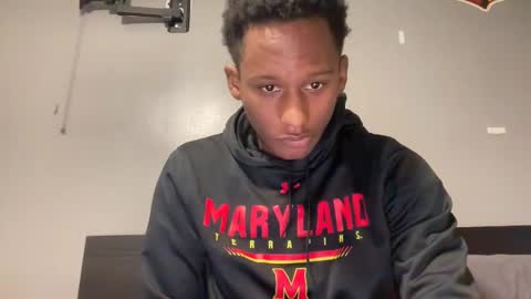 letmeeatup online show from December 2, 2024, 10:01 pm