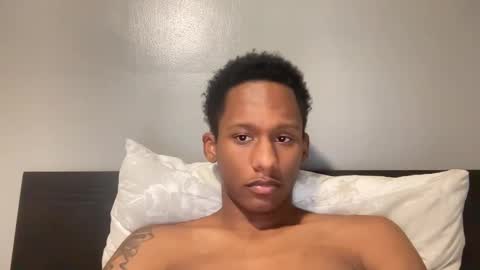 letmeeatup online show from December 23, 2024, 9:51 pm