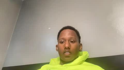 letmeeatup online show from September 20, 2025, 9:05 pm